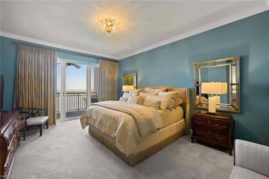 4951 Bonita Bay Blvd #2404, Bonita Springs, photo 17