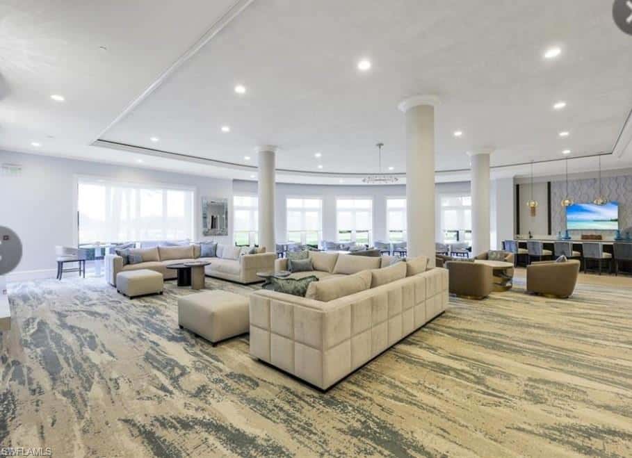 4951 Bonita Bay Blvd #2404, Bonita Springs, photo 43
