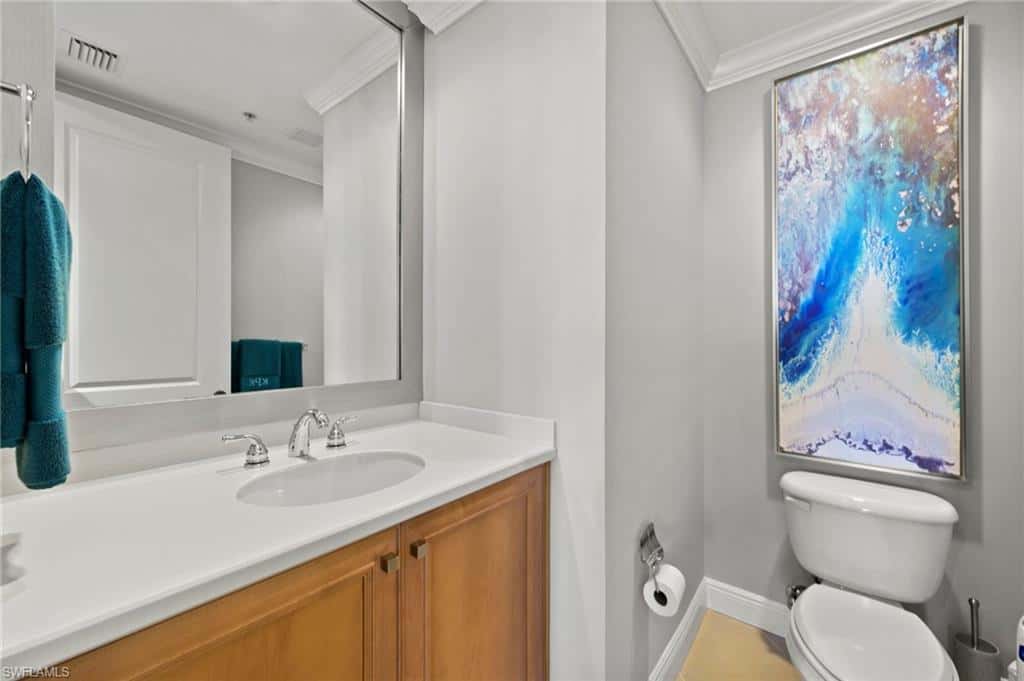 4951 Bonita Bay Blvd #2404, Bonita Springs, photo 16