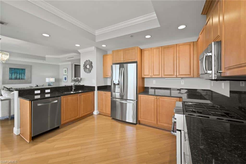4951 Bonita Bay Blvd #2404, Bonita Springs, photo 12