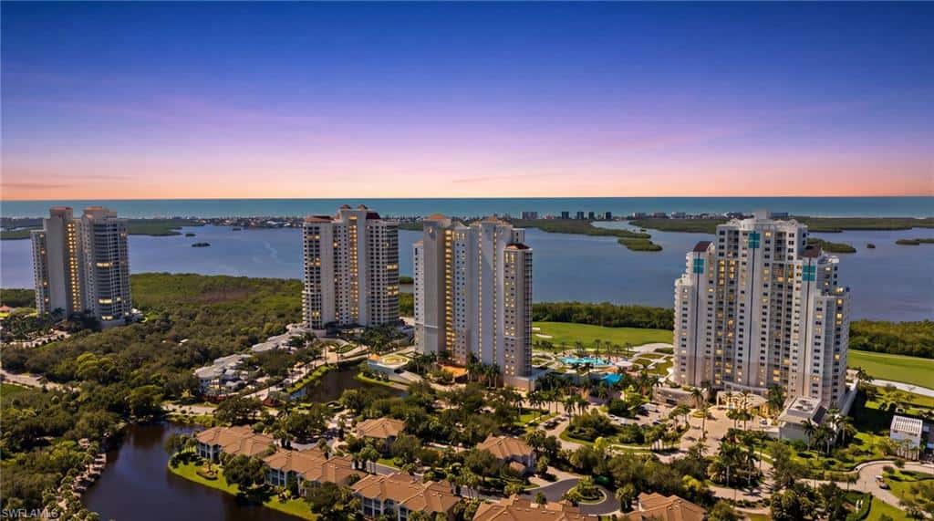 4951 Bonita Bay Blvd #2404, Bonita Springs, photo 26