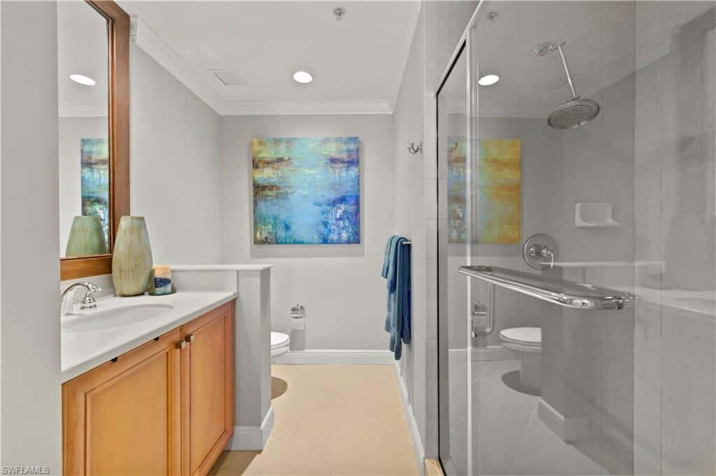 4951 Bonita Bay Blvd #2404, Bonita Springs, photo 22