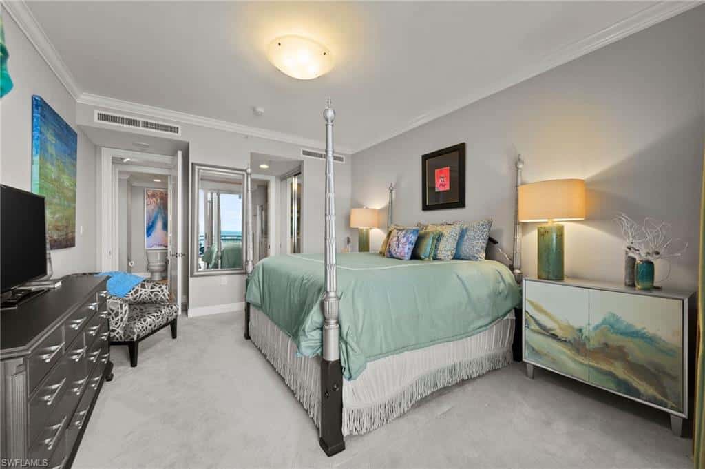 4951 Bonita Bay Blvd #2404, Bonita Springs, photo 20
