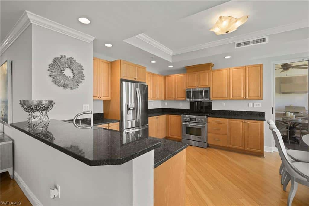 4951 Bonita Bay Blvd #2404, Bonita Springs, photo 9