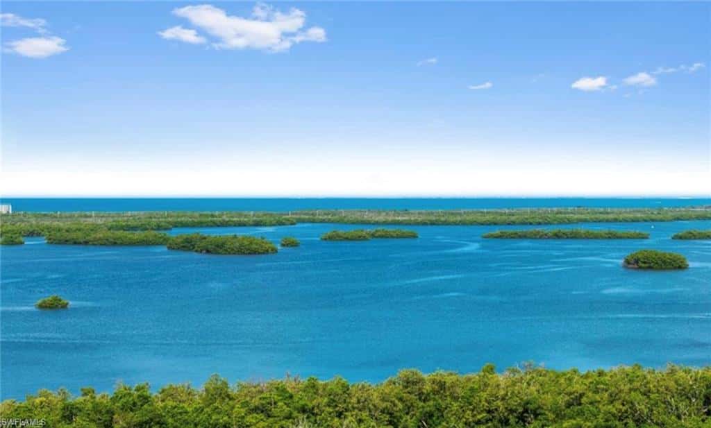 4951 Bonita Bay Blvd #2404, Bonita Springs, photo 34