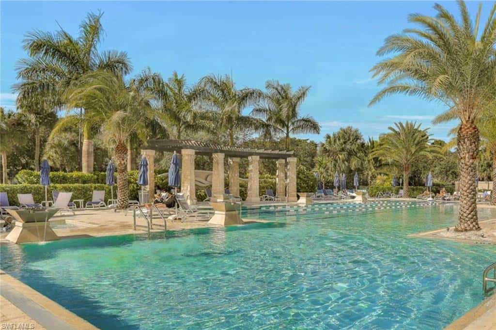 4951 Bonita Bay Blvd #2404, Bonita Springs, photo 38