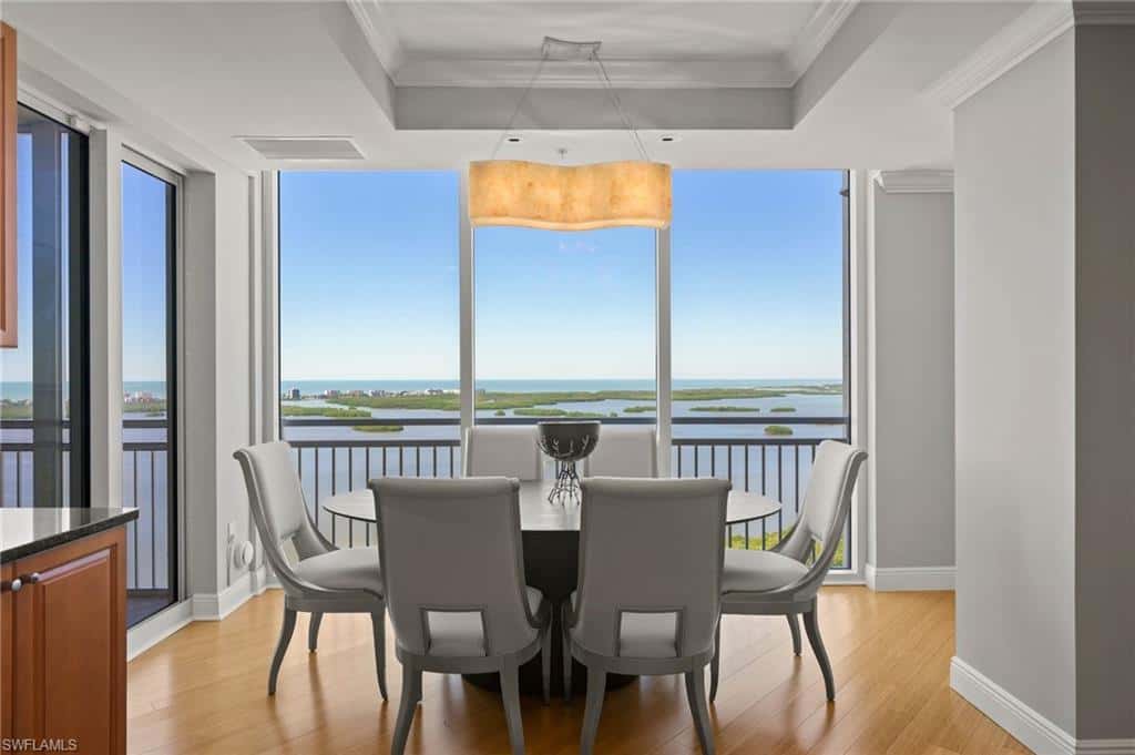 4951 Bonita Bay Blvd #2404, Bonita Springs, photo 10