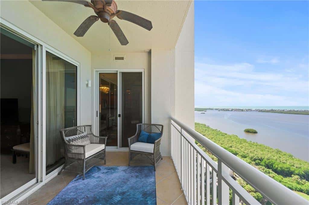 4951 Bonita Bay Blvd #2404, Bonita Springs, photo 14