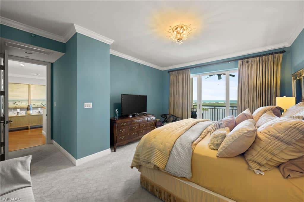 4951 Bonita Bay Blvd #2404, Bonita Springs, photo 18