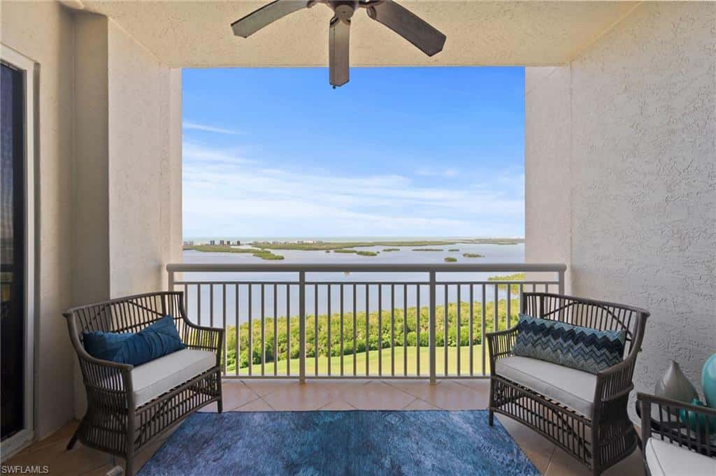 4951 Bonita Bay Blvd #2404, Bonita Springs, photo 15
