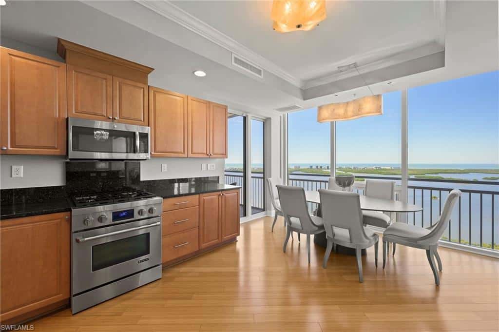 4951 Bonita Bay Blvd #2404, Bonita Springs, photo 11