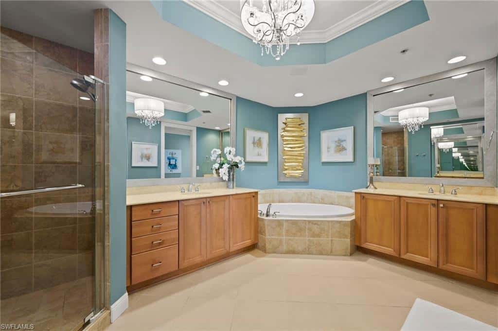 4951 Bonita Bay Blvd #2404, Bonita Springs, photo 19