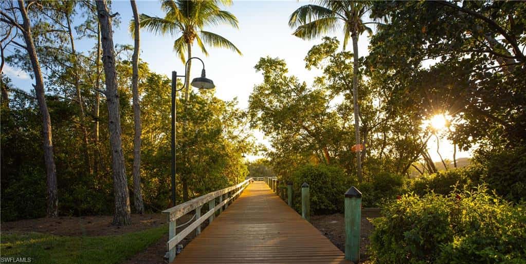 4951 Bonita Bay Blvd #2404, Bonita Springs, photo 40