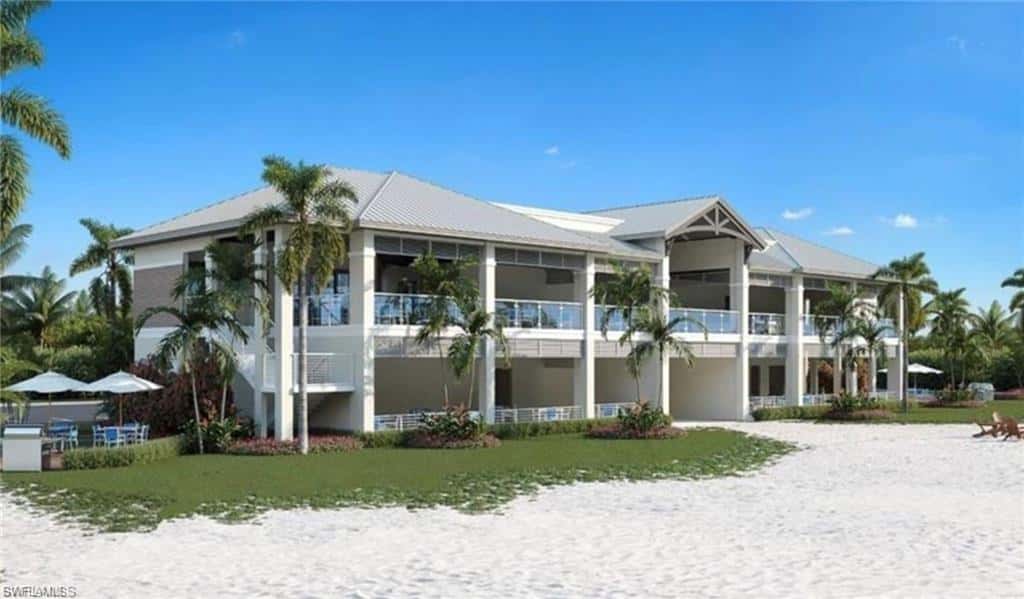 4951 Bonita Bay Blvd #2404, Bonita Springs, photo 35