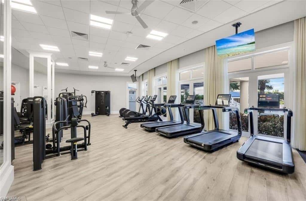 4951 Bonita Bay Blvd #2404, Bonita Springs, photo 29