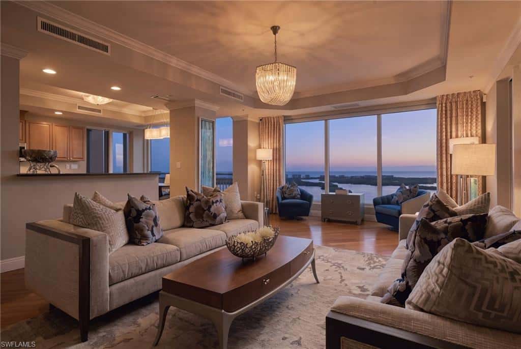 4951 Bonita Bay Blvd #2404, Bonita Springs, photo 4