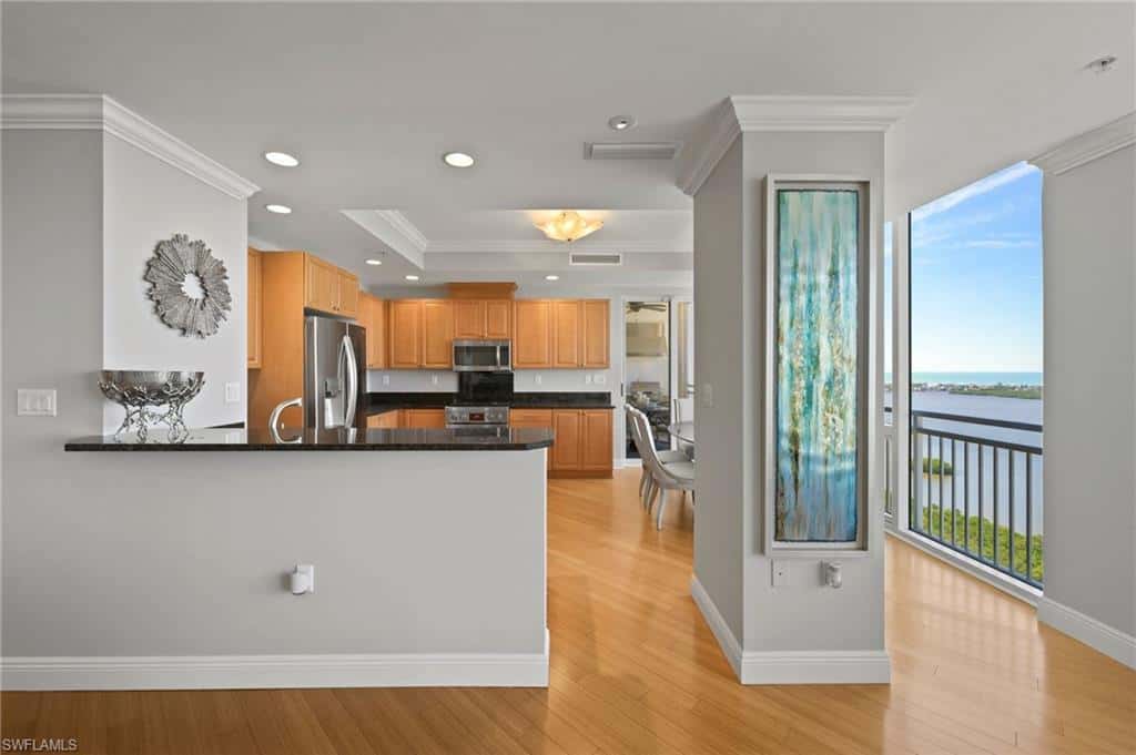 4951 Bonita Bay Blvd #2404, Bonita Springs, photo 8