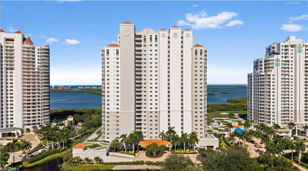 4951 Bonita Bay Blvd #2404, Bonita Springs, photo 25