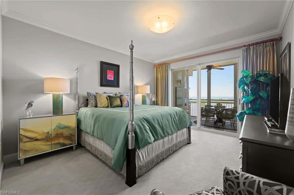 4951 Bonita Bay Blvd #2404, Bonita Springs, photo 21