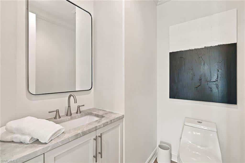 10831 Vivaldi Ct #2002, Miromar Lakes, photo 23