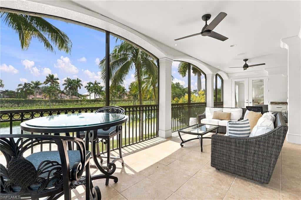 10831 Vivaldi Ct #2002, Miromar Lakes, photo 42