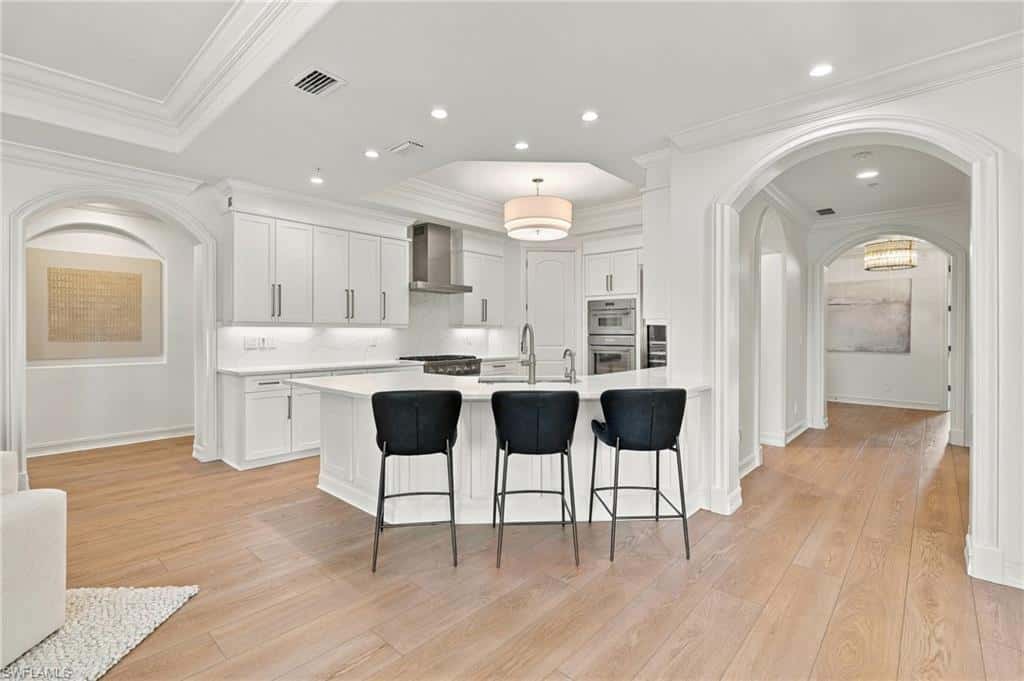 10831 Vivaldi Ct #2002, Miromar Lakes, photo 13