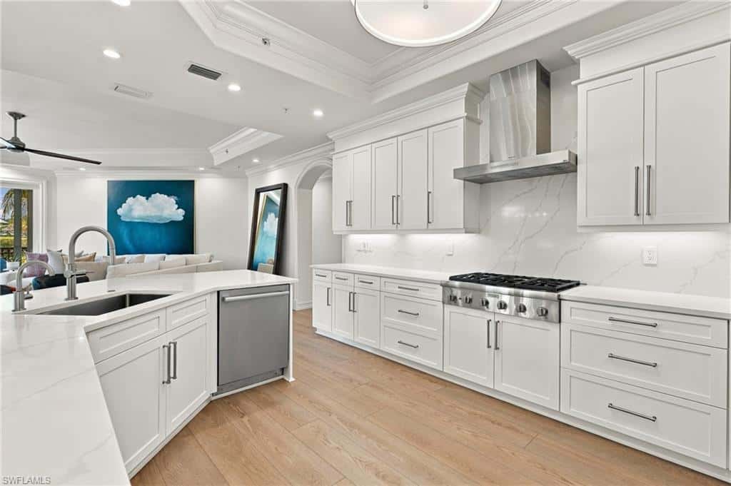 10831 Vivaldi Ct #2002, Miromar Lakes, photo 17