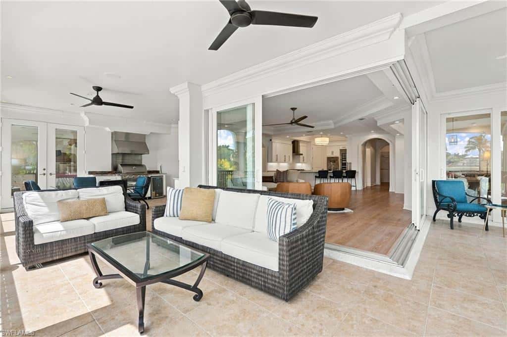 10831 Vivaldi Ct #2002, Miromar Lakes, photo 43