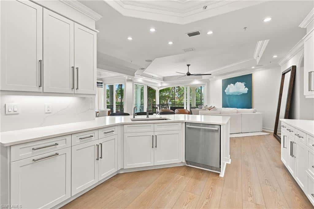 10831 Vivaldi Ct #2002, Miromar Lakes, photo 16