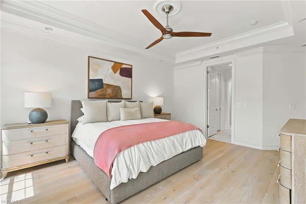 10831 Vivaldi Ct #2002, Miromar Lakes, photo 26
