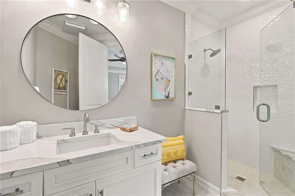 10831 Vivaldi Ct #2002, Miromar Lakes, photo 36