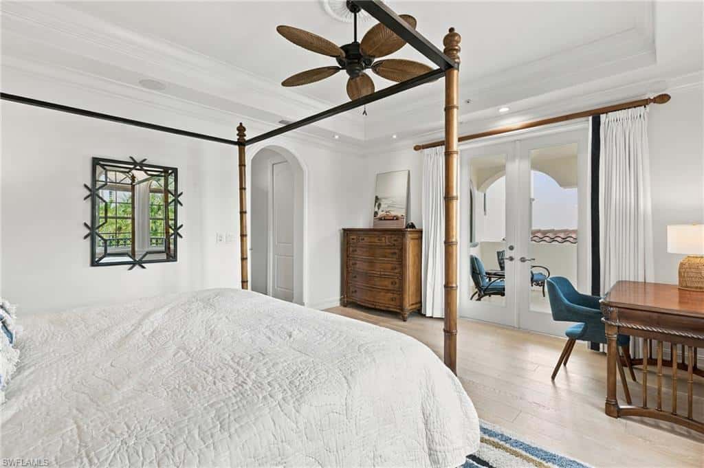 10831 Vivaldi Ct #2002, Miromar Lakes, photo 32