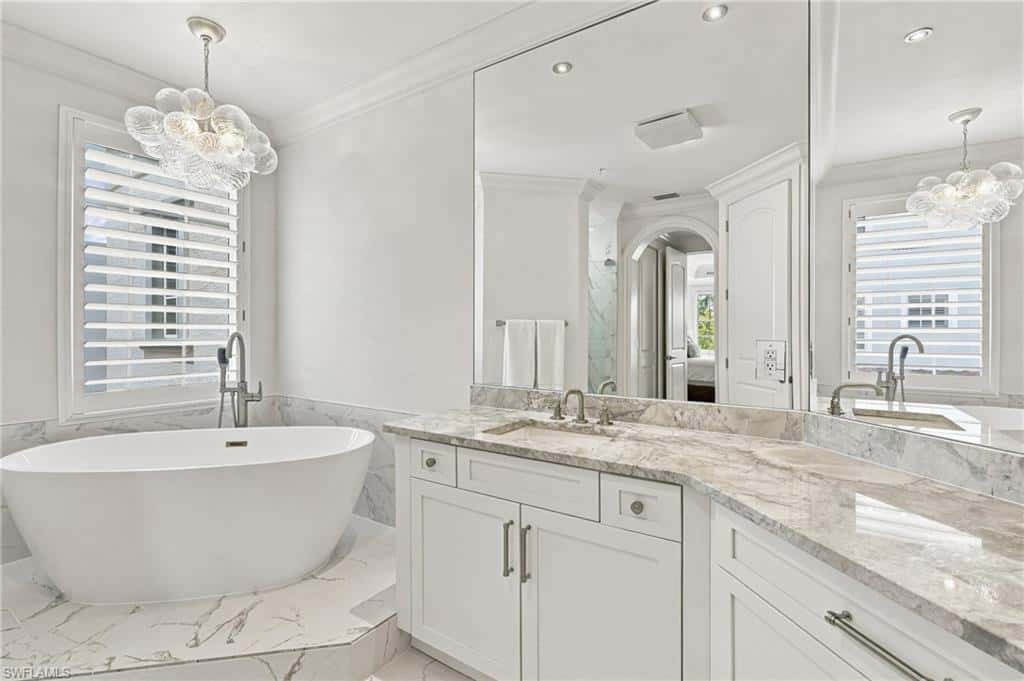 10831 Vivaldi Ct #2002, Miromar Lakes, photo 28