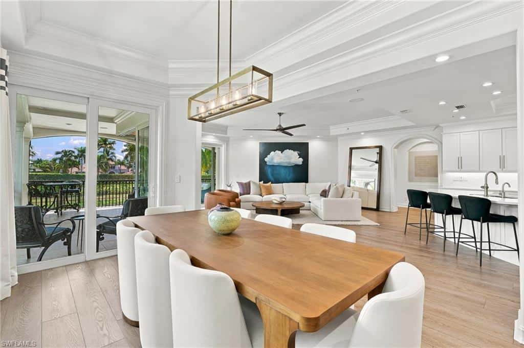 10831 Vivaldi Ct #2002, Miromar Lakes, photo 20