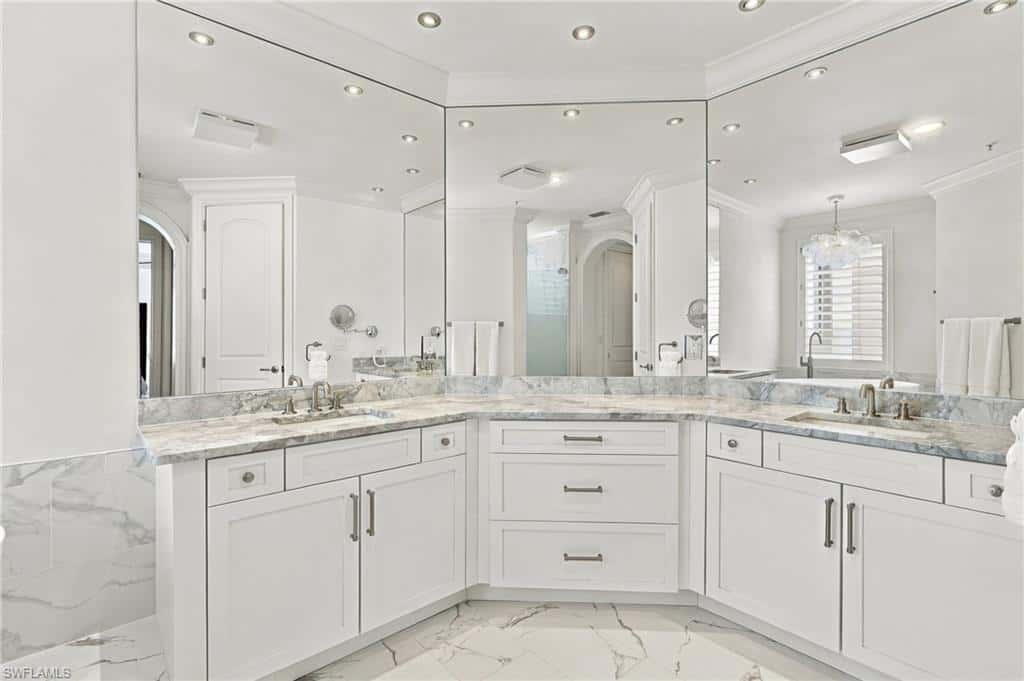 10831 Vivaldi Ct #2002, Miromar Lakes, photo 30