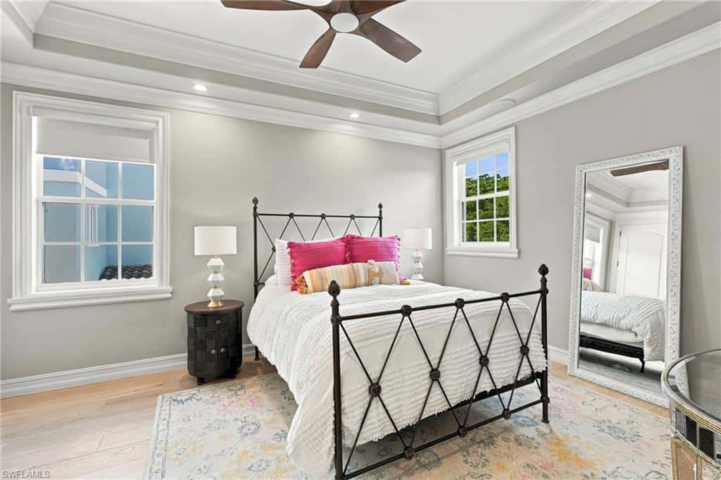 10831 Vivaldi Ct #2002, Miromar Lakes, photo 34
