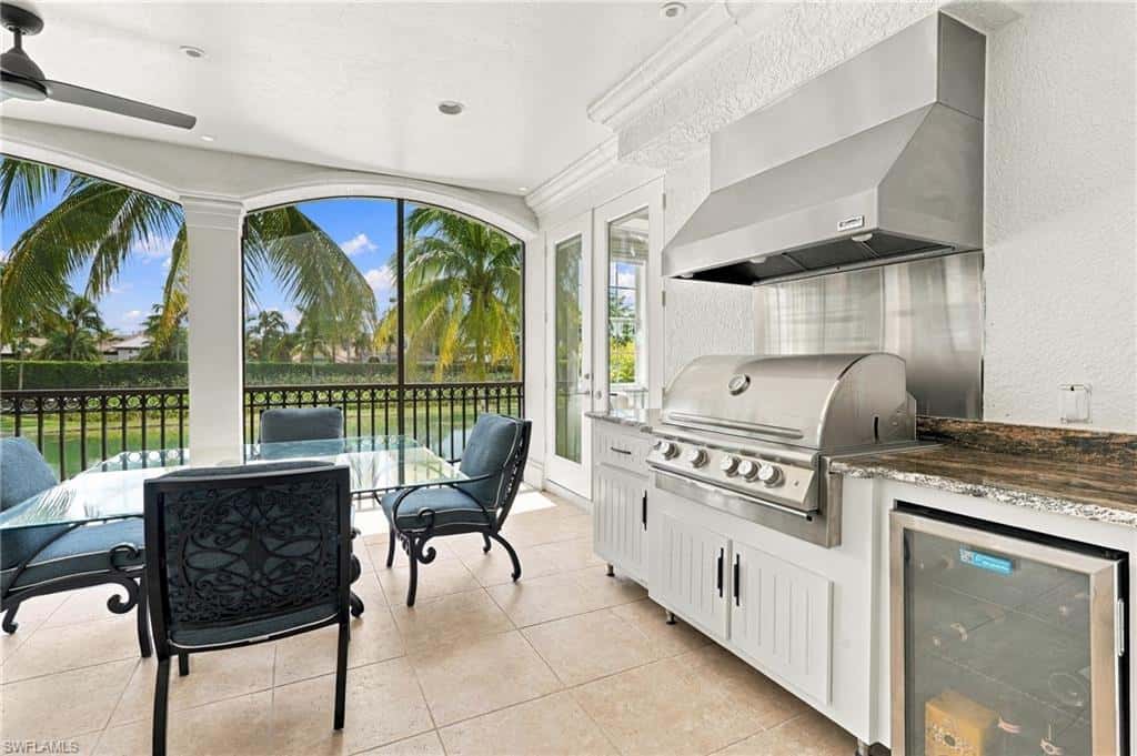 10831 Vivaldi Ct #2002, Miromar Lakes, photo 38