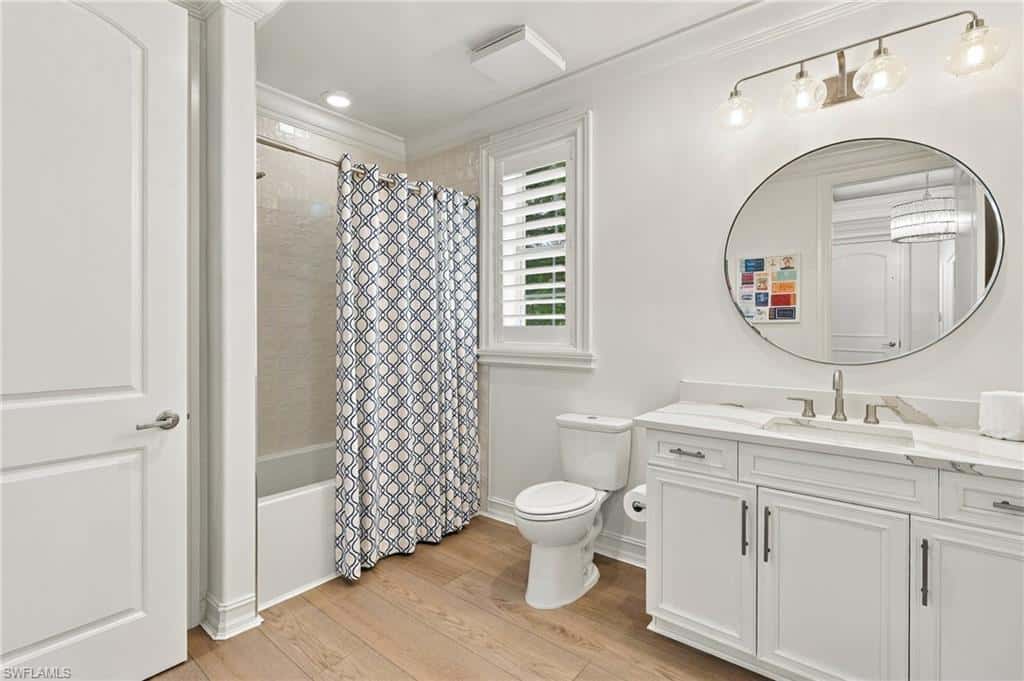 10831 Vivaldi Ct #2002, Miromar Lakes, photo 33
