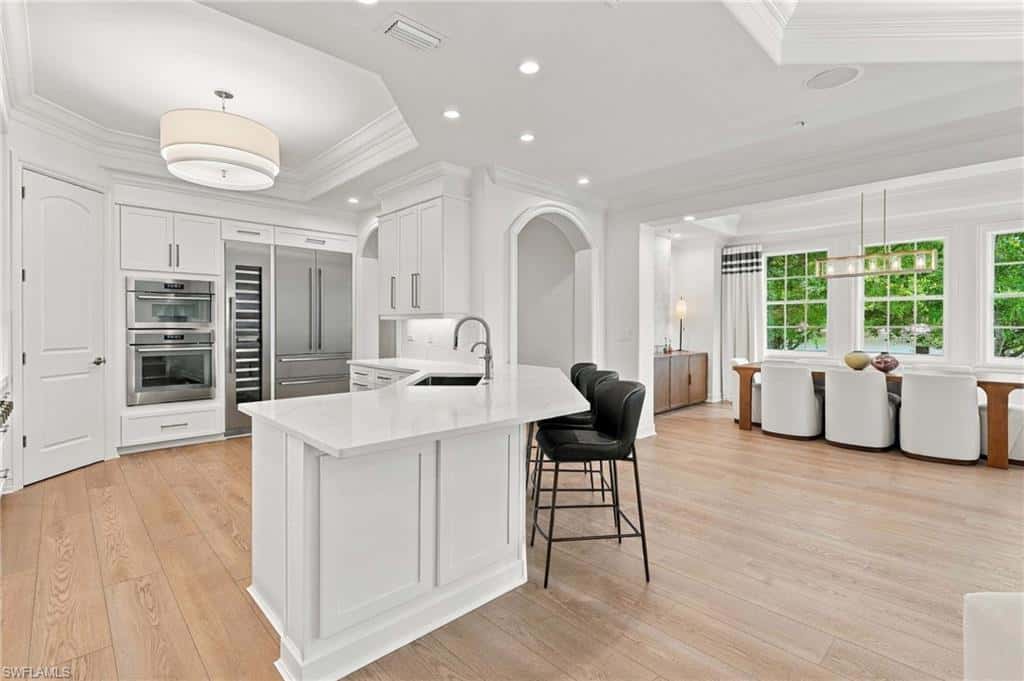 10831 Vivaldi Ct #2002, Miromar Lakes, photo 14