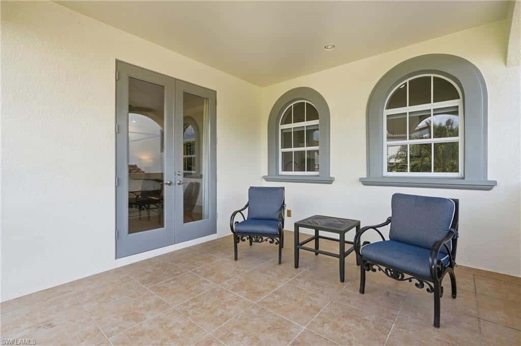 10831 Vivaldi Ct #2002, Miromar Lakes, photo 45