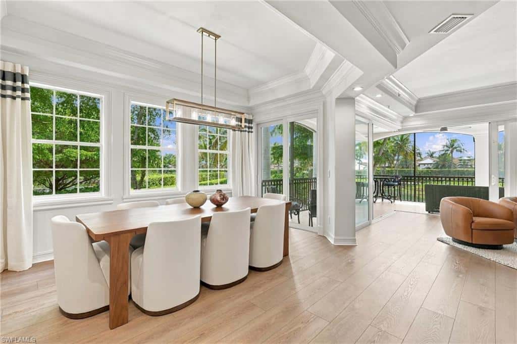 10831 Vivaldi Ct #2002, Miromar Lakes, photo 19