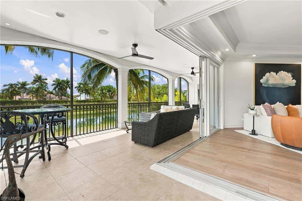 10831 Vivaldi Ct #2002, Miromar Lakes, photo 44