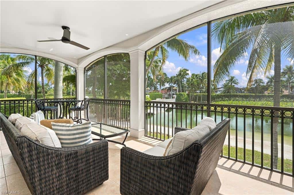 10831 Vivaldi Ct #2002, Miromar Lakes, photo 40