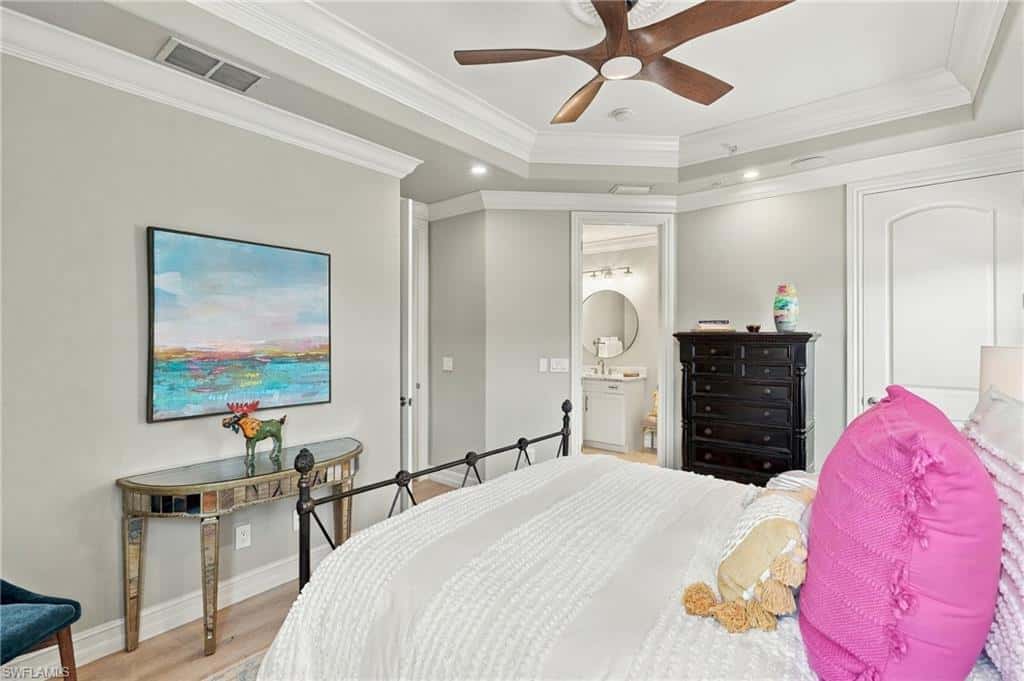 10831 Vivaldi Ct #2002, Miromar Lakes, photo 35