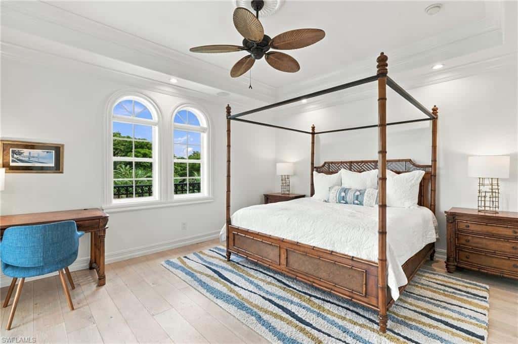 10831 Vivaldi Ct #2002, Miromar Lakes, photo 31