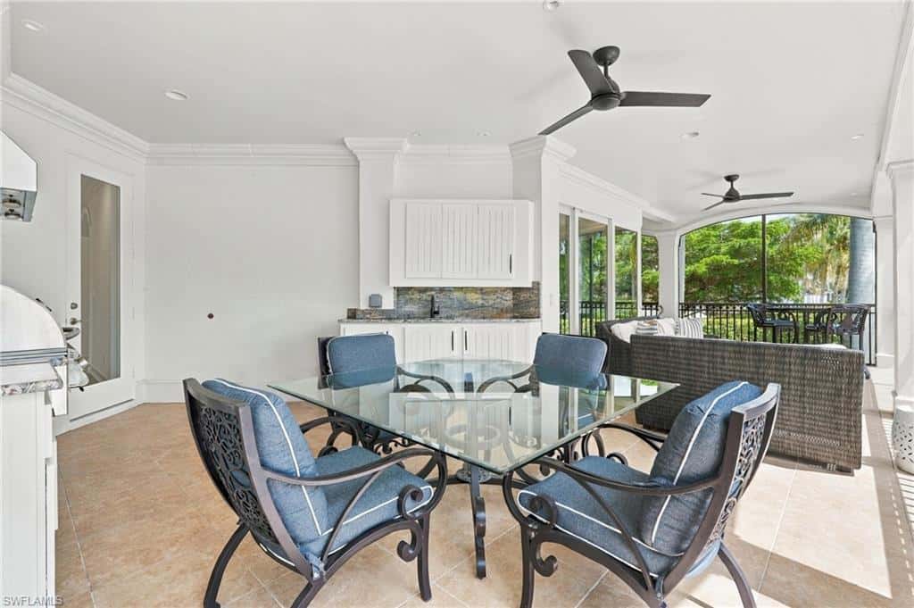 10831 Vivaldi Ct #2002, Miromar Lakes, photo 39