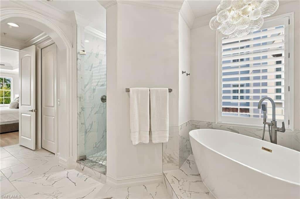 10831 Vivaldi Ct #2002, Miromar Lakes, photo 29