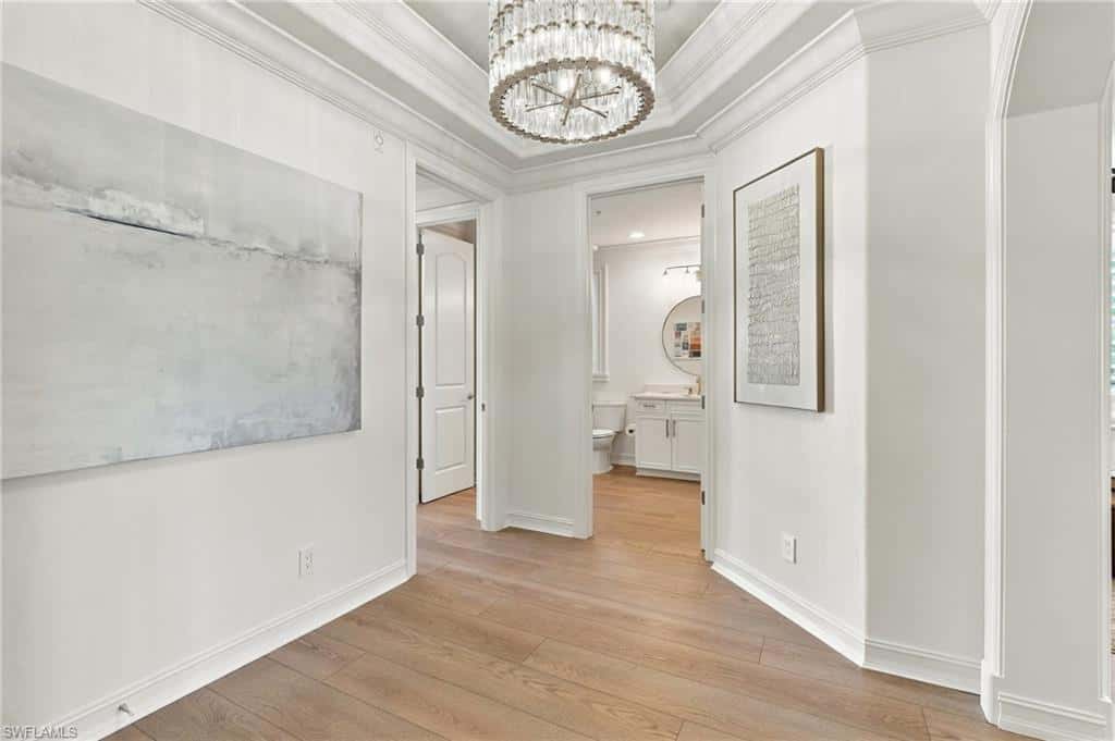 10831 Vivaldi Ct #2002, Miromar Lakes, photo 8