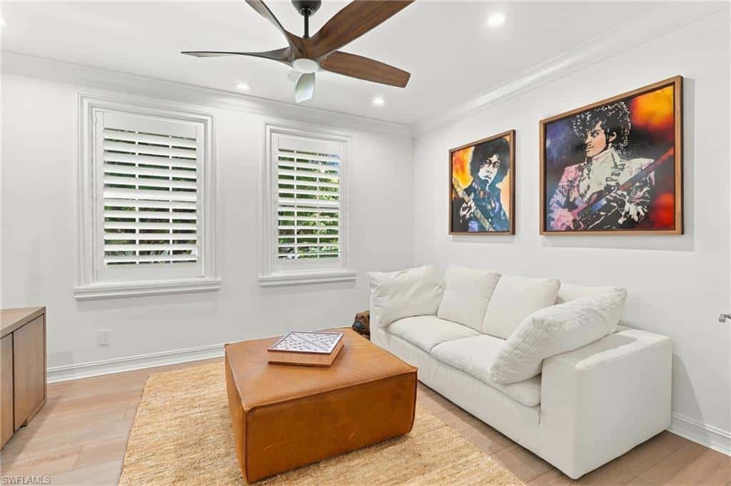 10831 Vivaldi Ct #2002, Miromar Lakes, photo 21