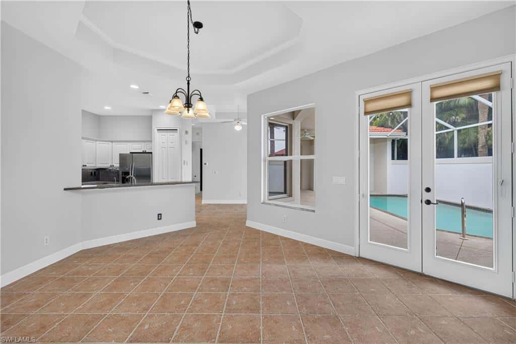 15108 Ports Of Iona Dr #201, Fort Myers, photo 6